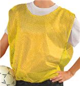 Eagle USA Nylon Mesh Scrimmage Vests