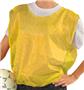 Eagle USA Unisex Nylon Mesh Scrimmage Vests