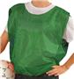 Eagle USA Unisex Nylon Mesh Scrimmage Vests