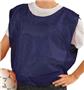 Eagle USA Unisex Nylon Mesh Scrimmage Vests