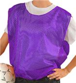 Eagle USA Nylon Mesh Scrimmage Vests