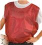 Eagle USA Unisex Nylon Mesh Scrimmage Vests