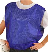 Eagle USA Nylon Mesh Scrimmage Vests