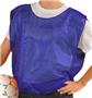 Eagle USA Unisex Nylon Mesh Scrimmage Vests