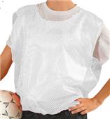 Eagle USA Nylon Mesh Scrimmage Vests