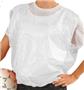 Eagle USA Unisex Nylon Mesh Scrimmage Vests