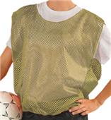 Eagle USA Nylon Mesh Scrimmage Vests