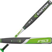 Easton Power Brigade FS3 Torq -12 Fastpitch Bat Easton Power Brigade FS3 Torq -12 Fastpitch Bat