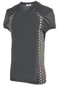 Teamwork Gauntlet Football Game Jersey Teamwork Gauntlet Football Game Jersey
