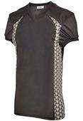 Teamwork Gauntlet Football Game Jersey Teamwork Gauntlet Football Game Jersey