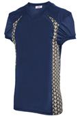 Teamwork Gauntlet Football Game Jersey Teamwork Gauntlet Football Game Jersey