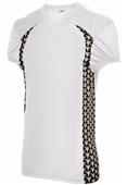 Teamwork Gauntlet Football Game Jersey Teamwork Gauntlet Football Game Jersey