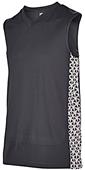 Teamwork Adult Youth Mettle Basketball Jerseys Teamwork Adult Youth Mettle Basketball Jerseys