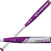 Easton Speed Brigade FS500 -13 Fastpitch Bat Easton Speed Brigade FS500 -13 Fastpitch Bat