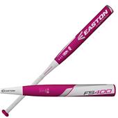 Easton Speed Brigade FS400 -12 Fastpitch Bat Easton Speed Brigade FS400 -12 Fastpitch Bat
