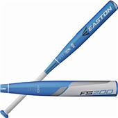 Easton Speed Brigade FS200 -10 Fastpitch Bat Easton Speed Brigade FS200 -10 Fastpitch Bat