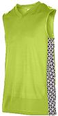 Teamwork Womens Mettle Basketball Jerseys Teamwork Womens Mettle Basketball Jerseys