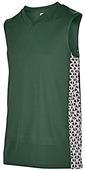 Teamwork Womens Mettle Basketball Jerseys Teamwork Womens Mettle Basketball Jerseys