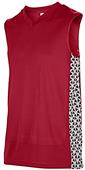 Teamwork Womens Mettle Basketball Jerseys Teamwork Womens Mettle Basketball Jerseys