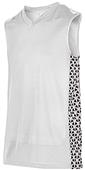 Teamwork Womens Mettle Basketball Jerseys Teamwork Womens Mettle Basketball Jerseys