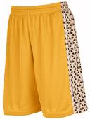Teamwork Adult Youth Mettle Basketball Shorts Teamwork Adult Youth Mettle Basketball Shorts