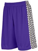 Teamwork Adult Youth Mettle Basketball Shorts Teamwork Adult Youth Mettle Basketball Shorts