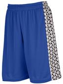 Teamwork Adult Youth Mettle Basketball Shorts Teamwork Adult Youth Mettle Basketball Shorts