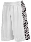Teamwork Adult Youth Mettle Basketball Shorts Teamwork Adult Youth Mettle Basketball Shorts