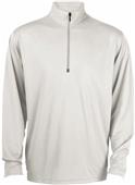 Paragon 1/4 Zip Malibu Adult Pullover Paragon 1/4 Zip Malibu Adult Pullover