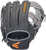 Easton MAKO Comp 11.5" Infield Baseball Glove Easton MAKO Comp 11.5" Infield Baseball Glove
