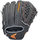 Easton MAKO Comp 12" Infield/Pitcher Glove Easton MAKO Comp 12" Infield/Pitcher Glove