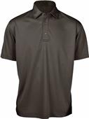 Bermuda Sands Classic Jersey Phoenix Mens Polo Bermuda Sands Classic Jersey Phoenix Mens Polo