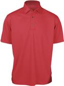 Bermuda Sands Classic Jersey Phoenix Mens Polo Bermuda Sands Classic Jersey Phoenix Mens Polo