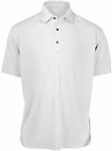 Bermuda Sands Classic Jersey Phoenix Mens Polo Bermuda Sands Classic Jersey Phoenix Mens Polo