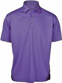 Bermuda Sands Classic Jersey Phoenix Mens Polo Bermuda Sands Classic Jersey Phoenix Mens Polo