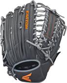 Easton MAKO Comp 12.75" Outfield Baseball Glove Easton MAKO Comp 12.75" Outfield Baseball Glove