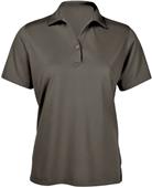 Bermuda Sands Lady Phoenix Jersey Polo Bermuda Sands Lady Phoenix Jersey Polo