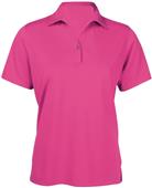Bermuda Sands Lady Phoenix Jersey Polo Bermuda Sands Lady Phoenix Jersey Polo