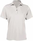 Bermuda Sands Lady Phoenix Jersey Polo Bermuda Sands Lady Phoenix Jersey Polo