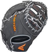 Easton MAKO Comp 12.75" First Base Baseball Glove Easton MAKO Comp 12.75" First Base Baseball Glove