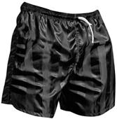 Eagle USA Shadow Stripe Soccer Shorts