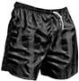 Eagle USA Shadow Stripe Soccer Shorts