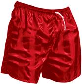 Eagle USA Shadow Stripe Soccer Shorts