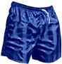 Eagle USA Shadow Stripe Soccer Shorts