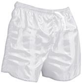 Eagle USA Shadow Stripe Soccer Shorts