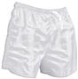 Eagle USA Shadow Stripe Soccer Shorts