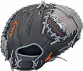 Easton MAKO Comp 34" Catcher's Mitt Easton MAKO Comp 34" Catcher's Mitt