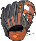 Easton Youth MAKO 11" Infield Baseball Glove Easton Youth MAKO 11" Infield Baseball Glove