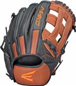 Easton Youth MAKO 12" Outfield Baseball Glove Easton Youth MAKO 12" Outfield Baseball Glove
