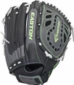 Slavo Elite 13" Infield/Outfield Slow-Pitch Glove Slavo Elite 13" Infield/Outfield Slow-Pitch Glove